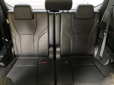 2023 Toyota VELLFIRE thumbnail 46