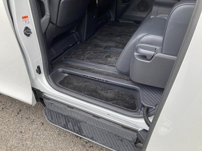 2023 Toyota VELLFIRE thumbnail 67