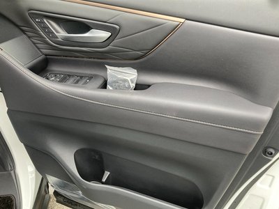 2023 Toyota VELLFIRE thumbnail 25