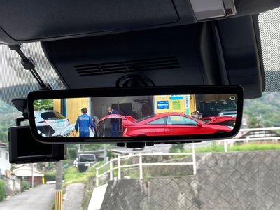 2023 Toyota VELLFIRE thumbnail 72