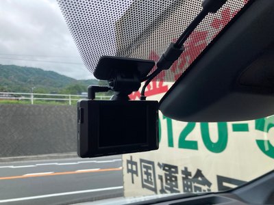 2023 Toyota VELLFIRE thumbnail 71