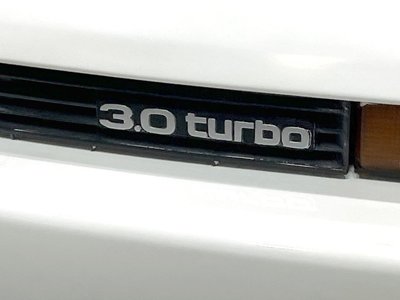 صورة 55 لـ 1989 Toyota SUPRA