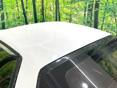 صورة 56 لـ 1989 Toyota SUPRA