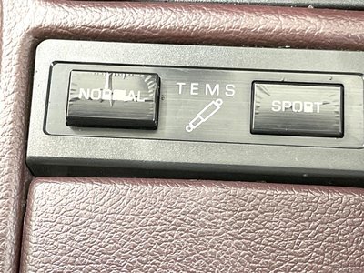 صورة 31 لـ 1989 Toyota SUPRA