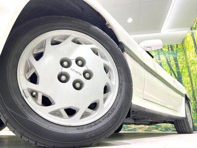 صورة 12 لـ 1989 Toyota SUPRA