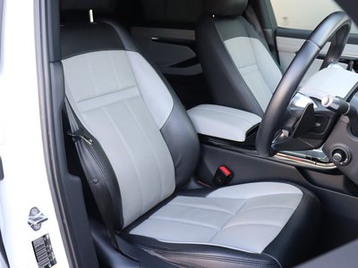 صورة مصغرة 15 لـ 2019 LAND Rover RANGE ROVER EVOQUE