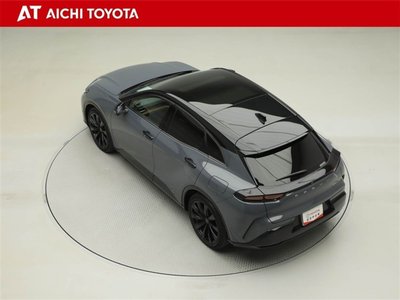 صورة مصغرة 12 لـ 2024 Toyota CROWN SPORT
