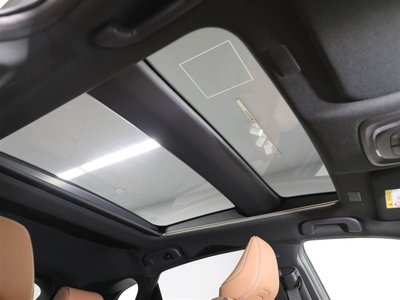 صورة مصغرة 24 لـ 2024 Toyota CROWN SPORT