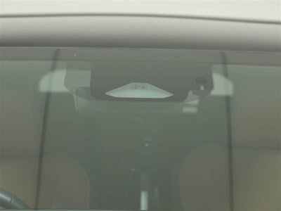 صورة مصغرة 29 لـ 2024 Toyota CROWN SPORT