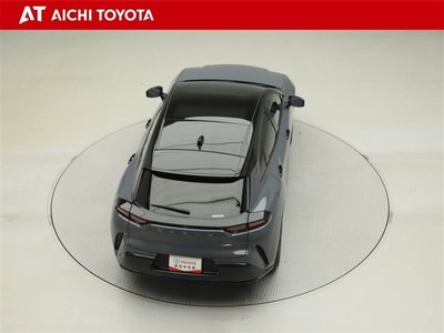 صورة مصغرة 13 لـ 2024 Toyota CROWN SPORT