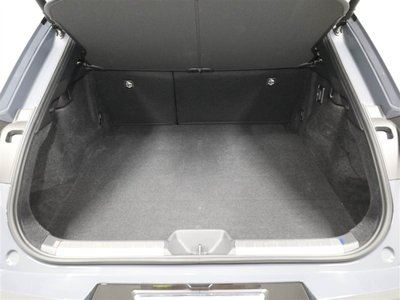 صورة مصغرة 21 لـ 2024 Toyota CROWN SPORT