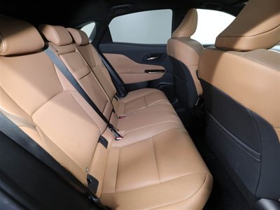 صورة مصغرة 20 لـ 2024 Toyota CROWN SPORT