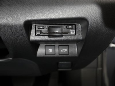 صورة مصغرة 27 لـ 2024 Toyota CROWN SPORT