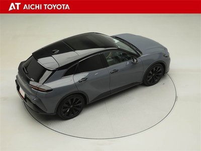 صورة مصغرة 14 لـ 2024 Toyota CROWN SPORT