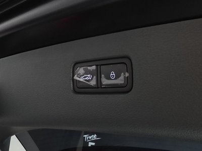 2024 Genesis GV80 — миниатюра 32