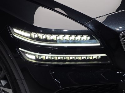 2024 Genesis GV80 照片 9