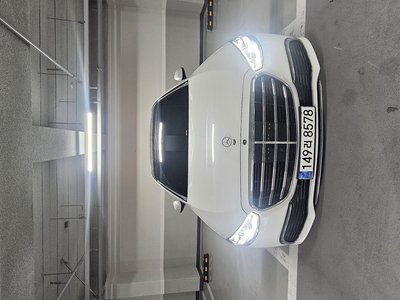 MERCEDES-BENZ S-CLASS - 2