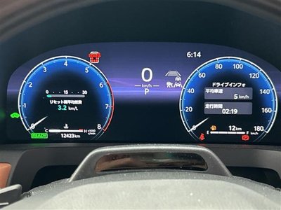 2024 Toyota VELLFIRE 缩略图 14