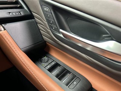 2024 Toyota VELLFIRE 缩略图 19