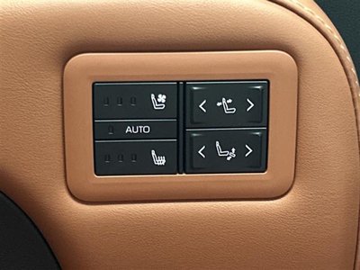 2024 Toyota VELLFIRE 缩略图 21
