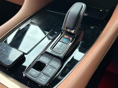 2024 Toyota VELLFIRE 缩略图 12