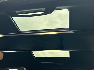 2024 Toyota VELLFIRE photo 6