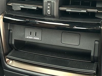 2024 Toyota VELLFIRE 缩略图 20