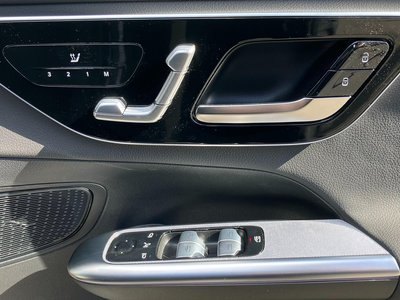 MERCEDES-BENZ GLC - 9