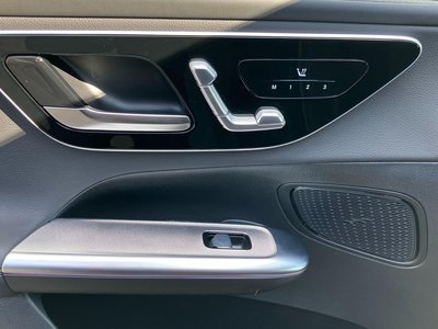 MERCEDES-BENZ GLC - 10