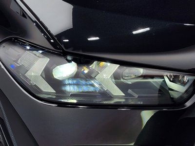 BMW X5 - 9