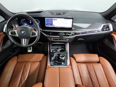BMW X5 - 5