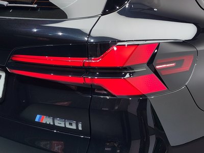 BMW X5 - 10