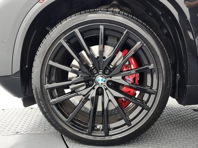 BMW X5 - 6