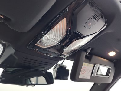 2024 BMW X5 缩略图 23