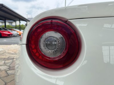 2014 FERRARI F12 BERLINETTA thumbnail 55