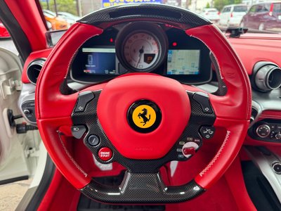 2014 FERRARI F12 BERLINETTA thumbnail 18