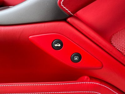 2014 FERRARI F12 BERLINETTA thumbnail 26