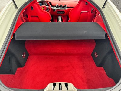 2014 FERRARI F12 BERLINETTA thumbnail 58