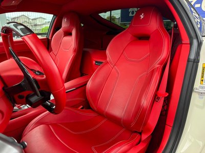 2014 FERRARI F12 BERLINETTA thumbnail 46