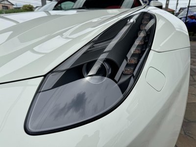 2014 FERRARI F12 BERLINETTA thumbnail 54