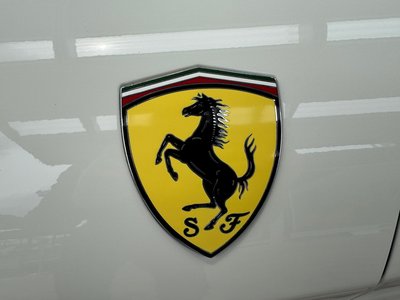 2014 FERRARI F12 BERLINETTA thumbnail 61