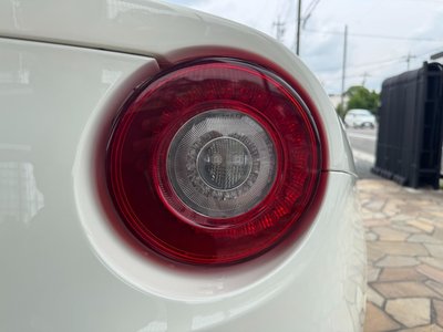 2014 FERRARI F12 BERLINETTA thumbnail 56