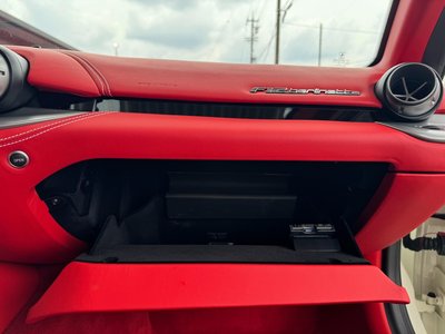 2014 FERRARI F12 BERLINETTA thumbnail 37