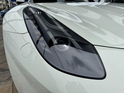 2014 FERRARI F12 BERLINETTA thumbnail 53