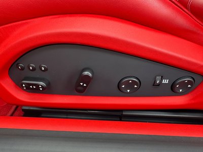 2014 FERRARI F12 BERLINETTA thumbnail 24