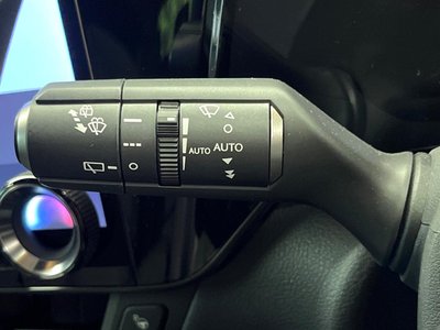 2025 Lexus NX — миниатюра 33