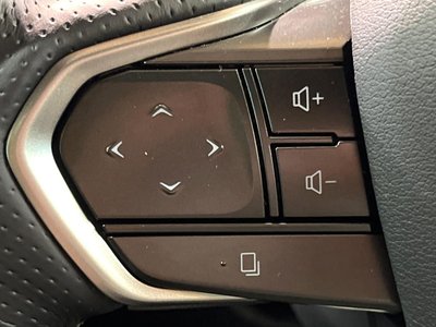 2025 Lexus NX — миниатюра 26