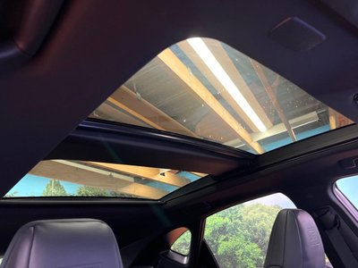 LEXUS NX - 3