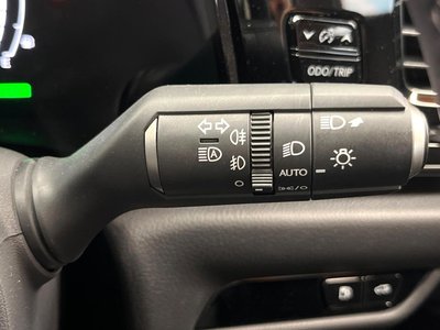 2025 Lexus NX — миниатюра 30