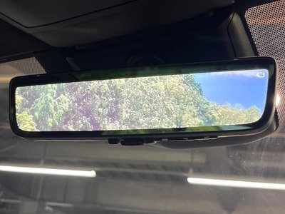 LEXUS NX - 8